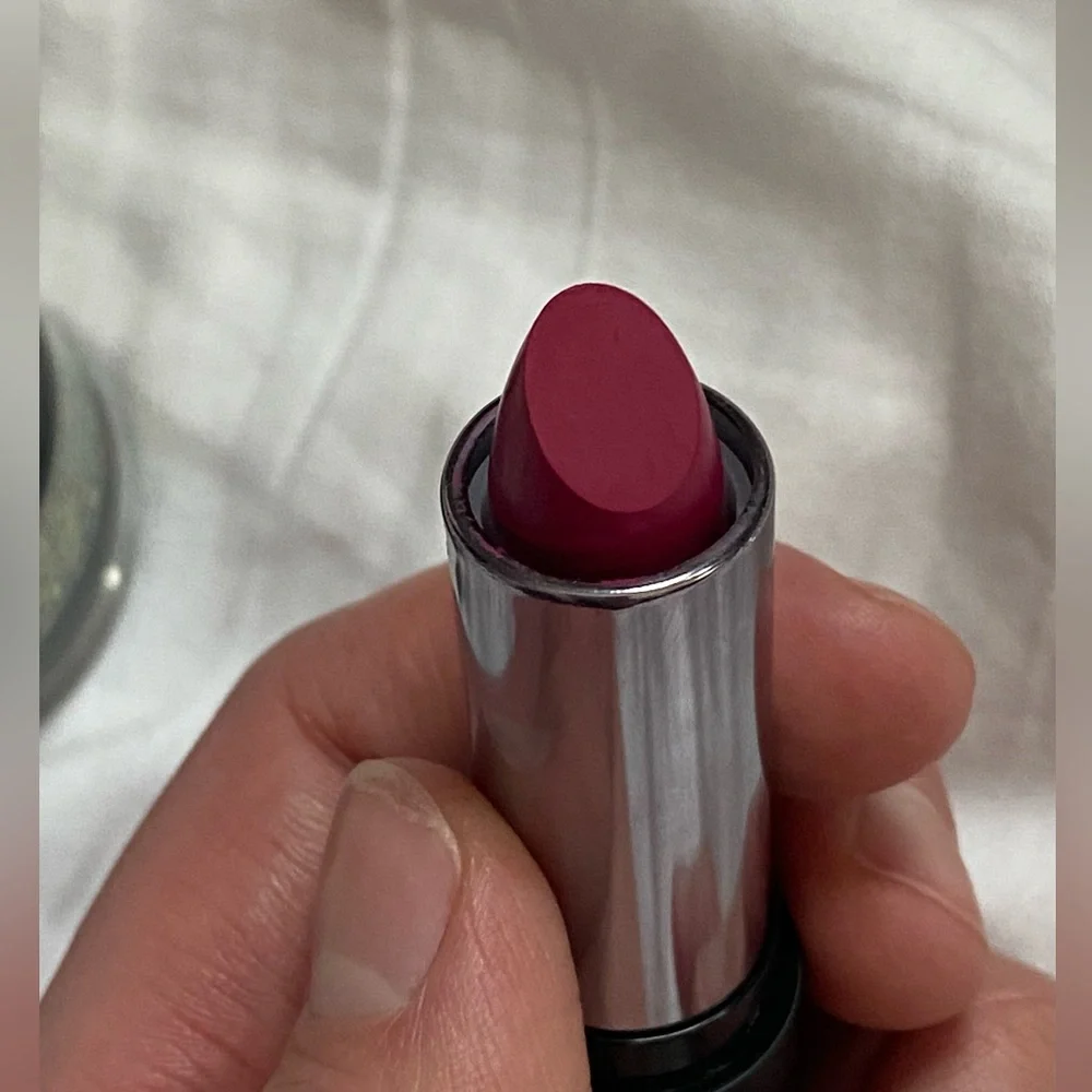 Bundle Colourpop x Disney Villians. NEW, NEVER-USED ITEMS - Picture 2 of 8